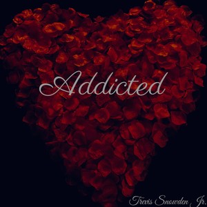 Addicted (feat. Colin Ahlschlager)