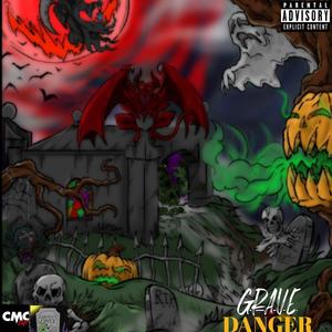 Cartel (feat. Bravo Casanova & Qua) (Explicit)