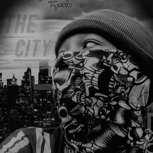 G.O.A.T.S (feat. Twill Swizz & Young Savage) (Explicit)