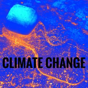 Climate Change (Explicit)
