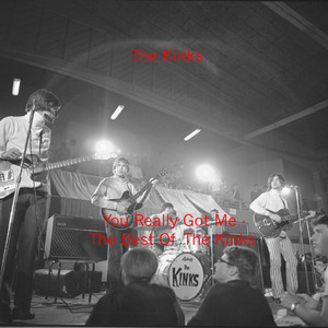 Everybody's Gonna Be Happy