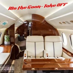 Take Off (Explicit)