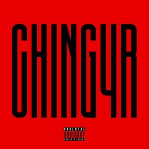 CHING4R (Explicit)