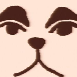 kk slider!! (speedy version)