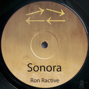 Sonora (B Side Mix)