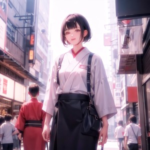アイドル