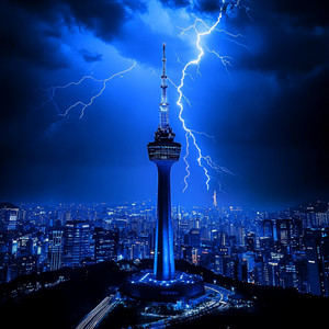 LOYALTY (Super Slowed)