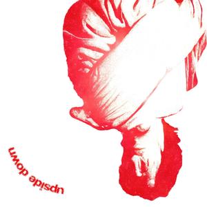 upside down (feat. Rick Valentino) (Elli's Version)