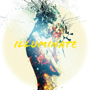 Illuminate