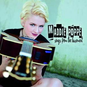 Don't Ever Let Your Children Grow Up