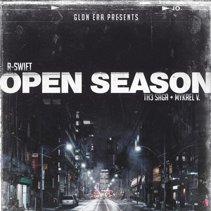 Open Season