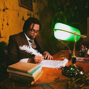 Queen of Wahala (feat. C-flow & SBtrigga) (Explicit)