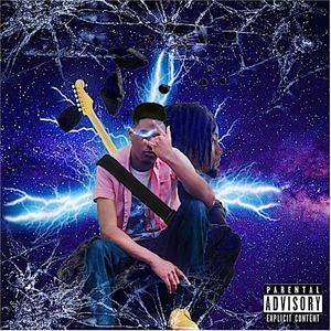 Extra (feat. YRC J) (Explicit)