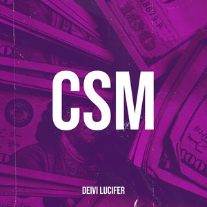 Csm (Explicit)