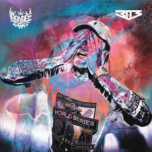 P.P.P. (Remix|Explicit)