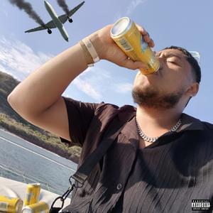 DBRESRV - Todo el week (Explicit)