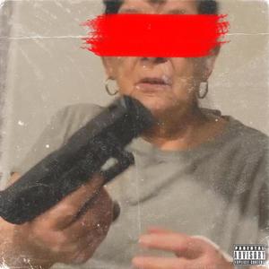 My Nana's Son (Explicit)