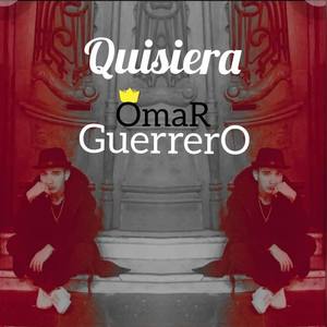 Quisiera