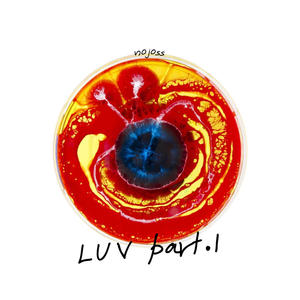 LUV part.1 (Explicit)