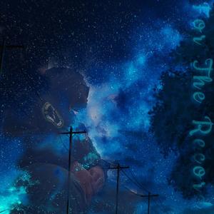 High Pt2 (feat. Famus AAA) (Explicit)