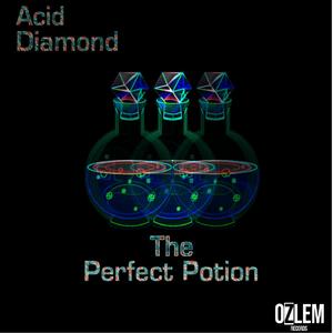 The Perfect Potion (Original Mix)