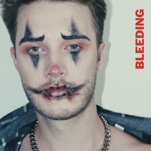 Bleeding (Explicit)