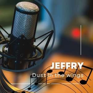 Dust in the wings (Original)