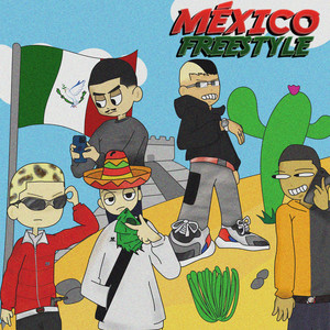 Mexico (Explicit)