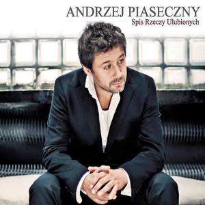 Wszystko w jeden dzien