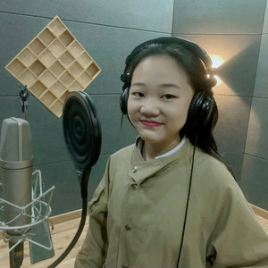 这世界那么多人