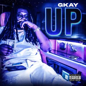 UP (Explicit)