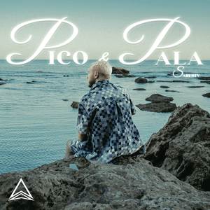 Sarestv - Pico y Pala