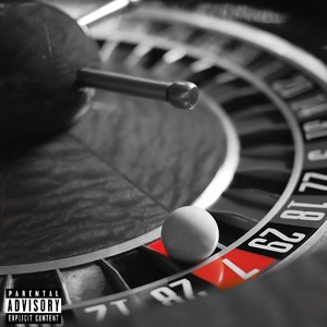 Alles Auf Rot (Explicit)