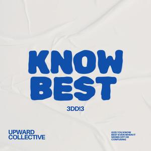 KNOW BEST