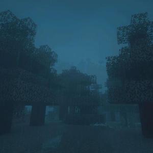 runaway (super slowed)