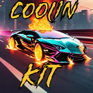 Coolin Kit (Explicit)