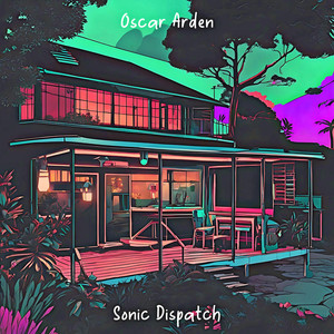 Sonic Dispatch