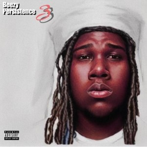 Play It Safe (feat. Jr Youngin) (Explicit)