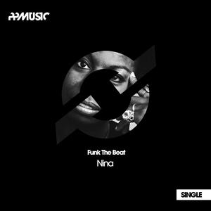 Nina (Remix)