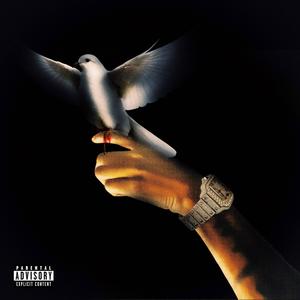 Hardy Boys (feat. Chaseo) (Explicit)