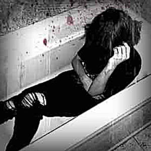 come kill me (feat. BLudBANK & Pixel Hood) (Explicit)