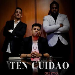 Ten Cuidao (Explicit)