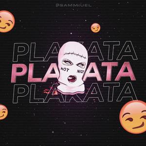 PLAKATA