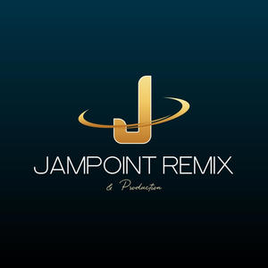 jampoint kalokairi (feat. Double K.)
