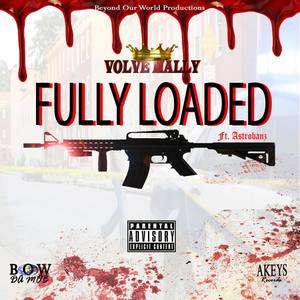 FULLY LOADED (Explicit)