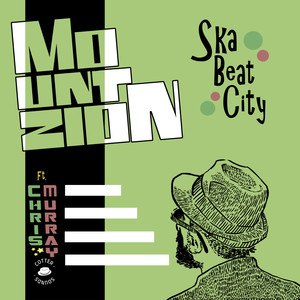 Mount Zion