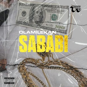 Sababi (Explicit)