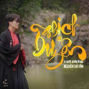 Nghịch Duyên (Remix)