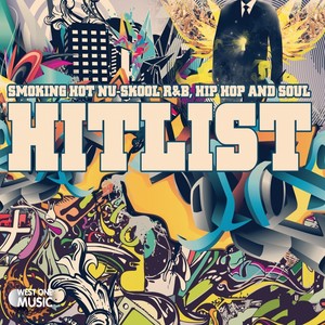 Hitlist