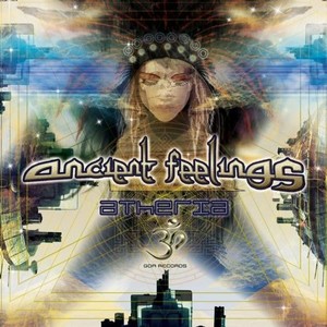 Onto the Future (Original Mix)